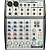 Микшерный пульт Behringer UB802