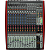 Микшерный пульт Behringer UFX1604