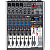 Микшерный пульт Behringer X1204USB