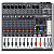 Микшерный пульт Behringer X1222USB