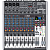 Микшерный пульт Behringer X1622USB