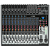 Микшерный пульт Behringer X2222USB