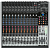 Микшерный пульт Behringer X2442USB