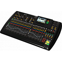 Микшерный пульт Behringer X32 2