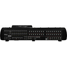Микшерный пульт Behringer X32 3
