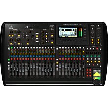 Микшерный пульт Behringer X32