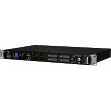Микшерный пульт Behringer X32 CORE 2 Микшерный пульт Behringer X32 CORE 2