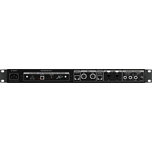 Микшерный пульт Behringer X32 CORE 3 Микшерный пульт Behringer X32 CORE 3