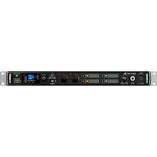 Микшерный пульт Behringer X32 CORE