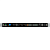 Микшерный пульт Behringer X32 CORE