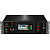 Микшерный пульт Behringer X32 Rack