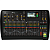 Микшерный пульт Behringer X32