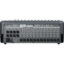 Микшерный пульт Behringer XL1600 3