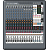 Микшерный пульт Behringer XL1600