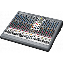 Микшерный пульт Behringer XL2400 2