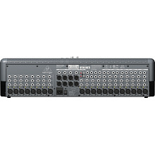 Микшерный пульт Behringer XL2400 3