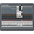 Микшерный пульт Behringer XL2400