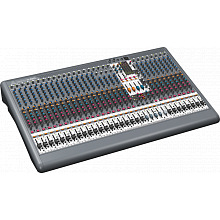 Микшерный пульт Behringer XL3200 2