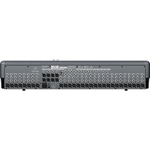 Микшерный пульт Behringer XL3200 3