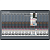 Микшерный пульт Behringer XL3200