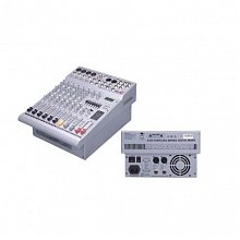 Активный микшерный пульт Biema EMX600L4