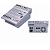 Активный микшерный пульт Biema EMX800L4