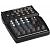 Микшерный пульт Biema MINI802A