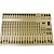 Микшерный пульт Biema MX1600L4