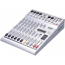 Микшерный пульт Biema MX800L4