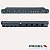 Микшерный пульт Proel AMIX4Z