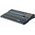 Микшерный пульт Proel M20USB