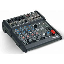 Микшерный пульт Proel M6