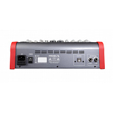 Микшерный пульт Proel M822USB 3