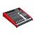 Микшерный пульт Proel M822USB