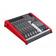 Микшерный пульт Proel M822USB