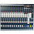 Микшерный пульт Soundcraft EFX12