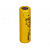 Аккумулятор Minamoto AA Ni-Cd 1100 mAh