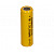 Аккумулятор Minamoto AA Ni-Cd 800 mAh