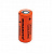 MINAMOTO ER14335 LSC1600 1шт.