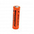 MINAMOTO ER14505 LSC2400 1шт.