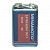MINAMOTO Extra Heavy Duty 6F22 1 шт.