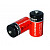 MINAMOTO Heavy Duty R20 1шт.