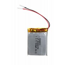 Аккумулятор MINAMOTO LP-963448/PCB