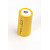 Аккумулятор Minamoto Ni-Cd D 5000
