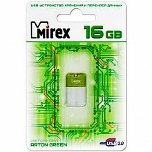 USB флешка Mirex Arton 2