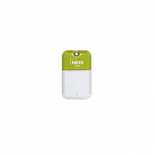 USB флешка Mirex Arton 3