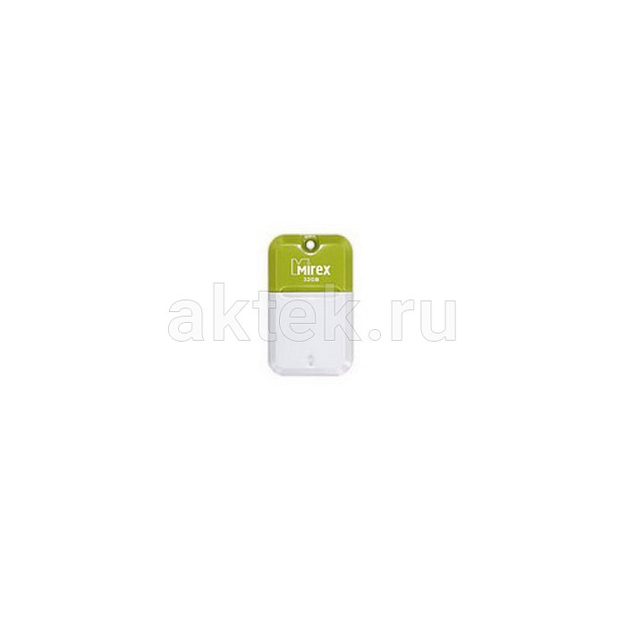 USB флешка Mirex Arton 3