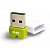 USB флешка Mirex Arton