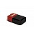 Флешка USB Mirex Arton 8 Гб красная