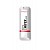 Флешка USB Mirex Knight 8 Гб White